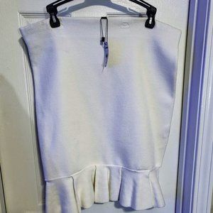 Ladies skirt
